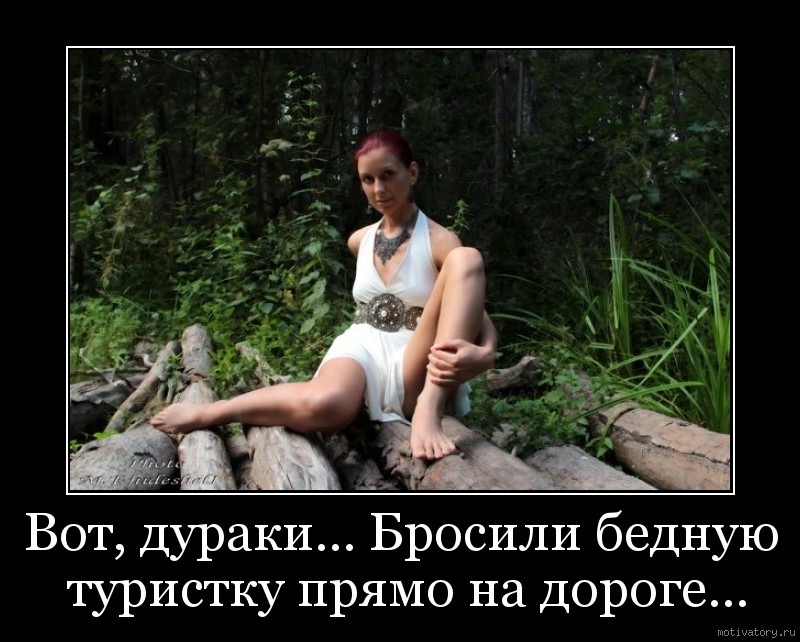 http://motivatory.ru/img/poster/3568e4b6b8.jpg